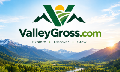 valleygross com