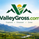 valleygross com