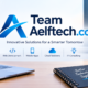 Team Aelftech.com