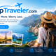 hoptraveler.com
