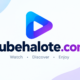 tubehalote.com