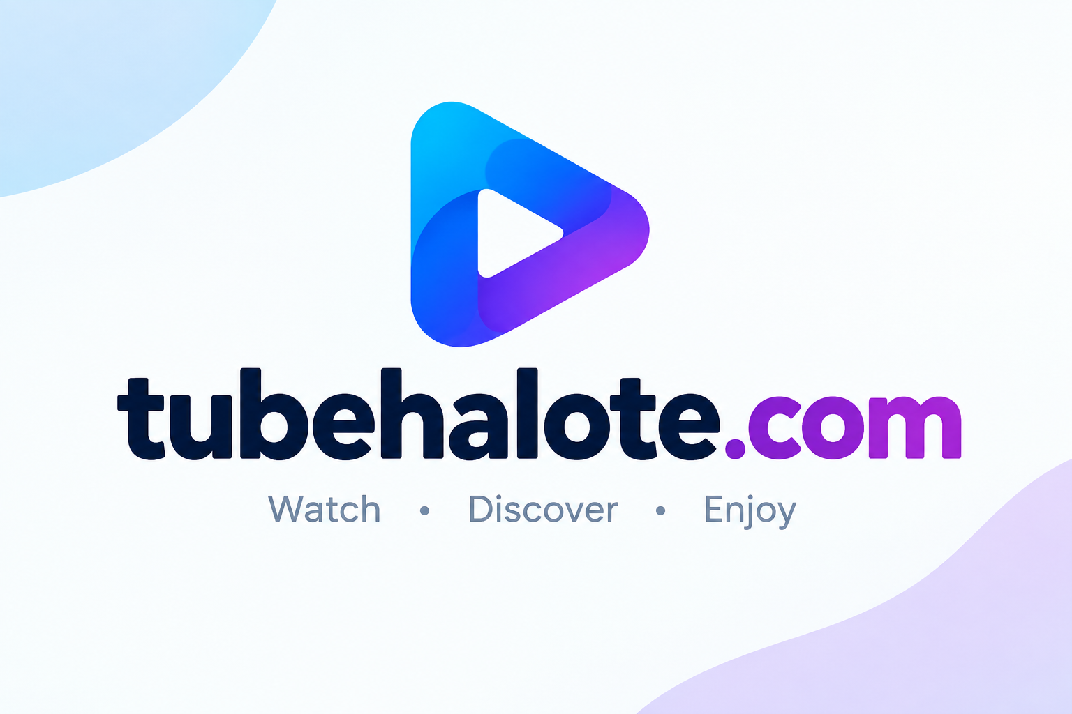 tubehalote.com