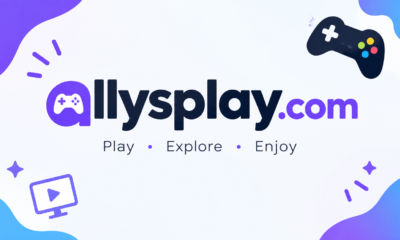allysplay.com