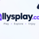 allysplay.com