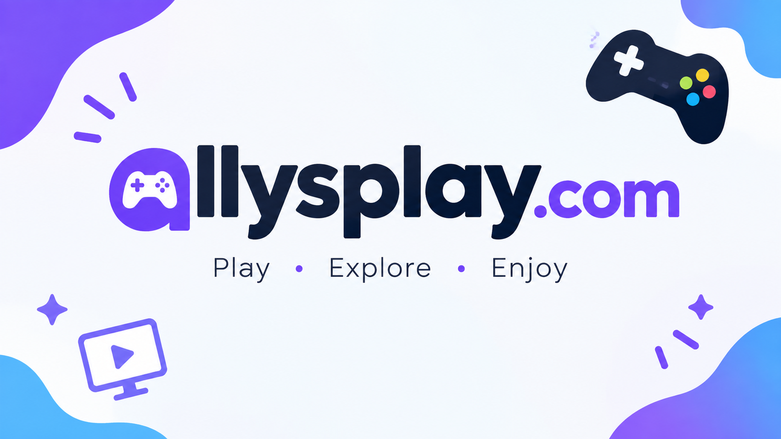 allysplay.com