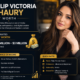 tulip victoria khaury net worth