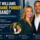 grant williams stephanie pomboy husband