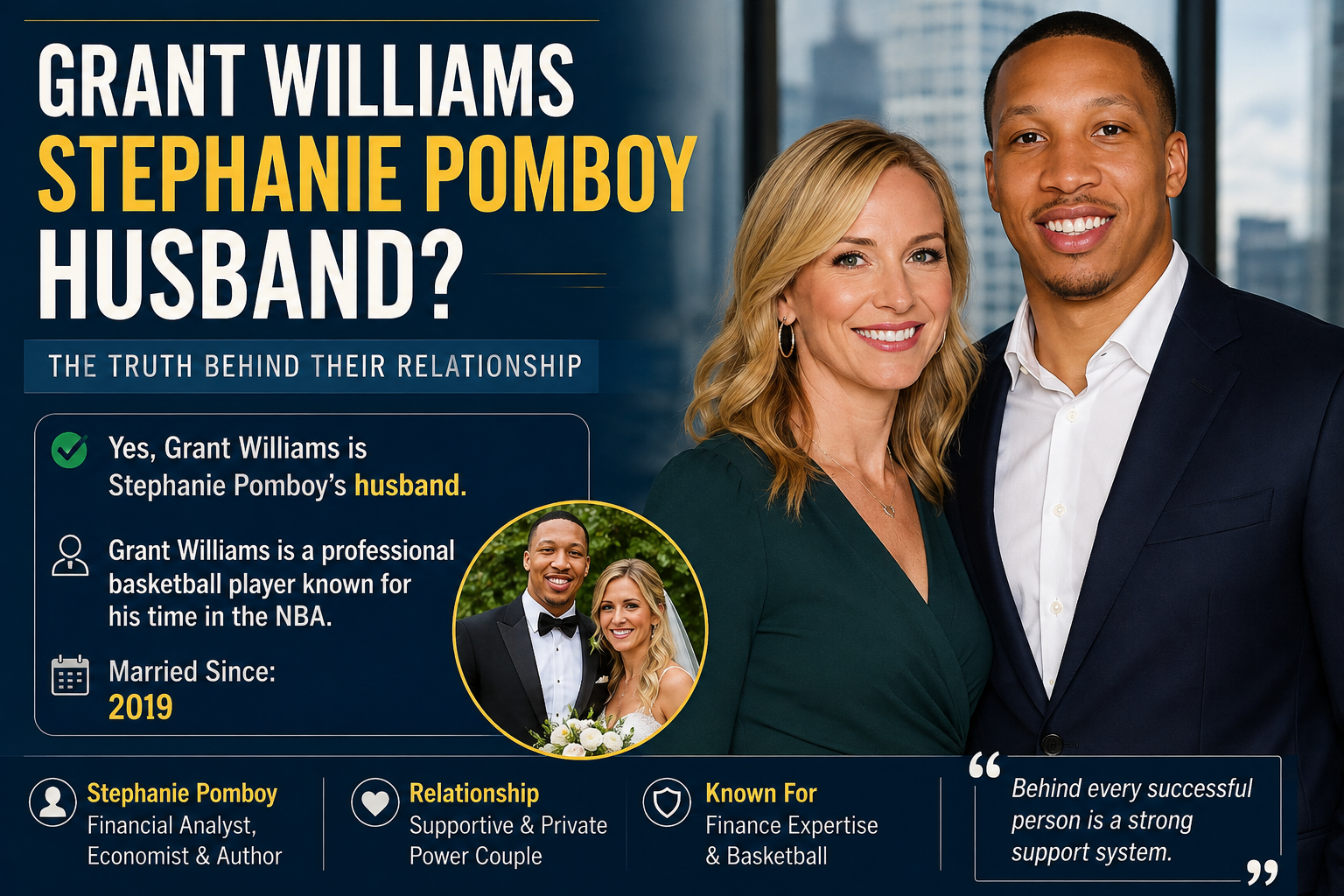 grant williams stephanie pomboy husband