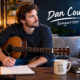 dan couch songwriter