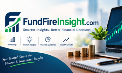 fundfireinsight.com