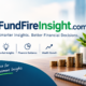 fundfireinsight.com