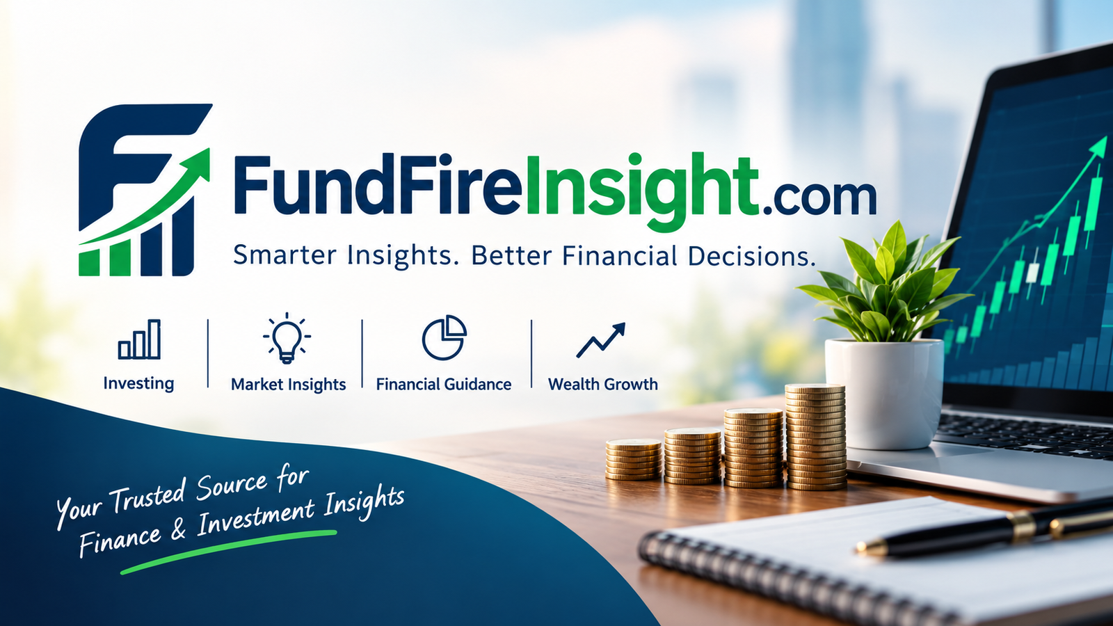 fundfireinsight.com