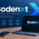 Bodenxt