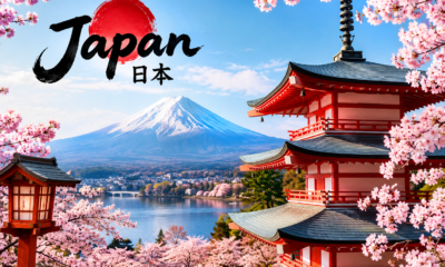 Japanese