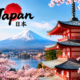 Japanese