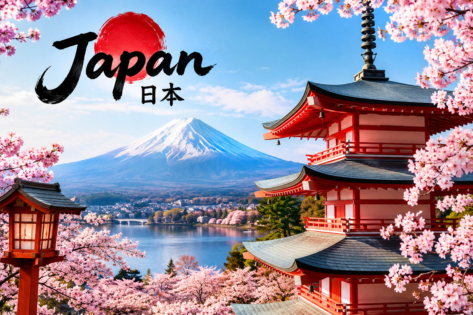 Japanese