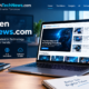 NextGenTechNews.com
