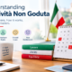 Understanding Festività Non Goduta