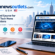 Technewsoutlets .com USA