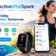 Activevitalspark Com