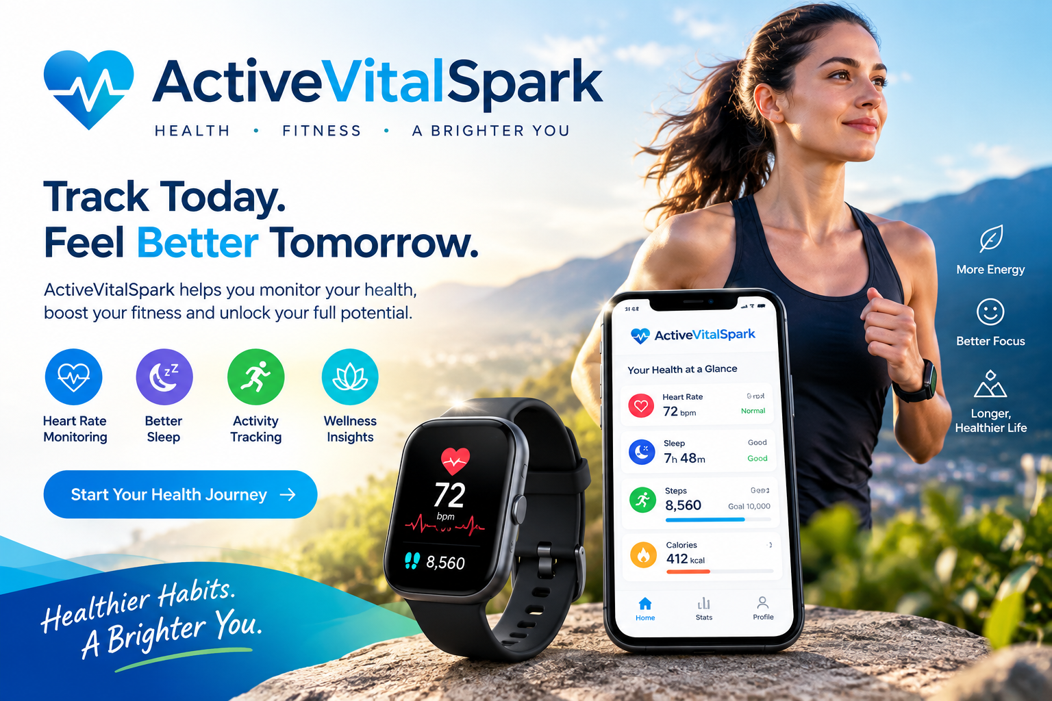 Activevitalspark Com