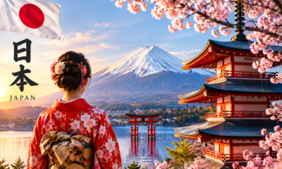Japanese