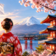 Japanese