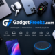 gadgetfreeks com