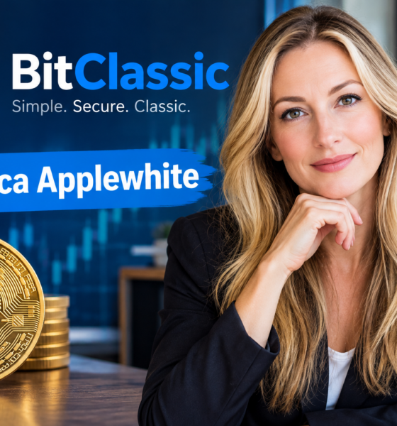 bitclassic rebecca applewhite
