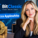 bitclassic rebecca applewhite