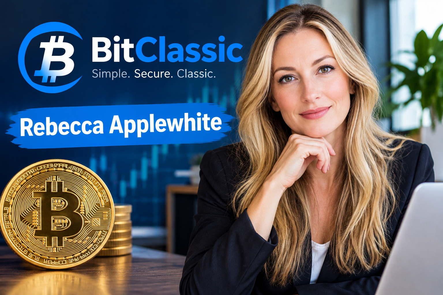 bitclassic rebecca applewhite