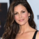 lyn elizabeth caviezel