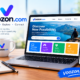 voozon.com