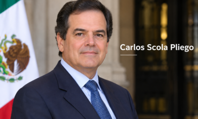 carlos scola pliego