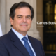 carlos scola pliego