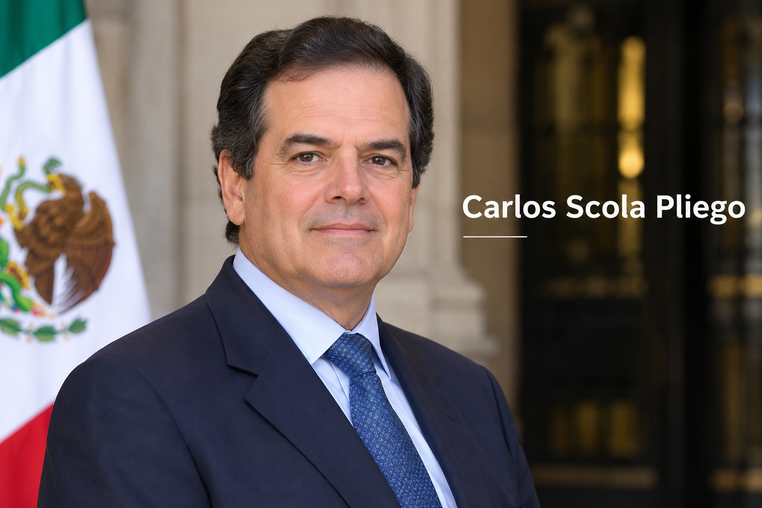 carlos scola pliego