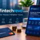 fintech revo .com