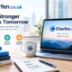 charfen.co.uk