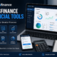 myusfinance financial tools