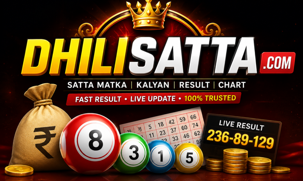 dhilisatta com