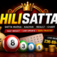 dhilisatta com