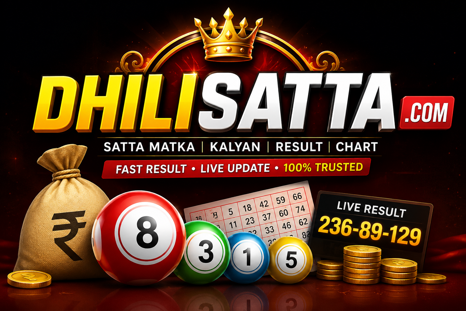 dhilisatta com