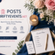 posts thriftyevents.net