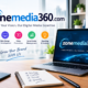 izonemedia360.com