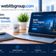 webitbgroup.com