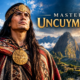 Master Uncuymaza