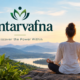 Antarvafna