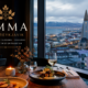 amma don reykjavik