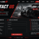 raceordie2 com contact 2026