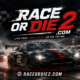 raceordie2 com us